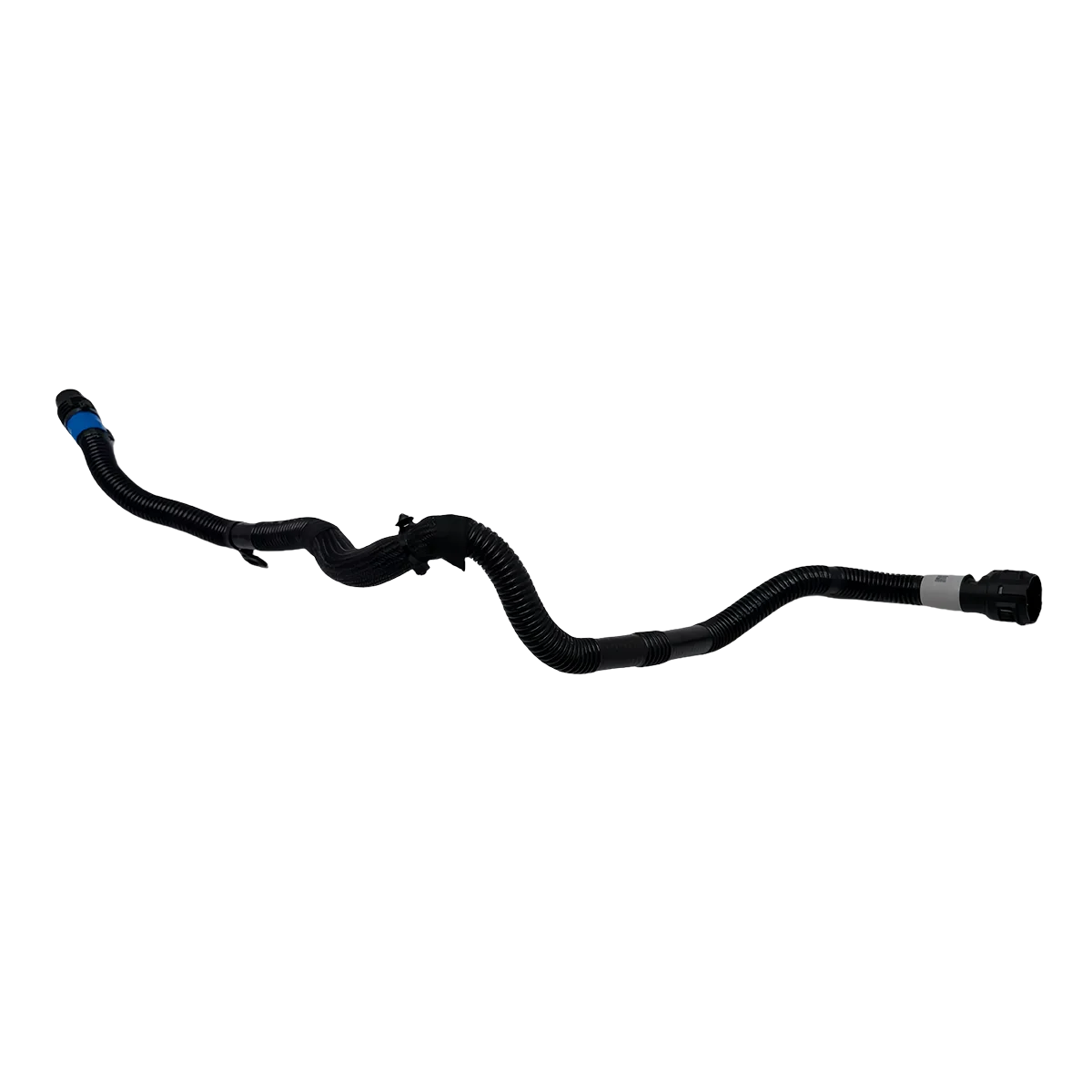 

for Tesla Model3 ModelY original power system supply hose cooling hose 1504721-00-B