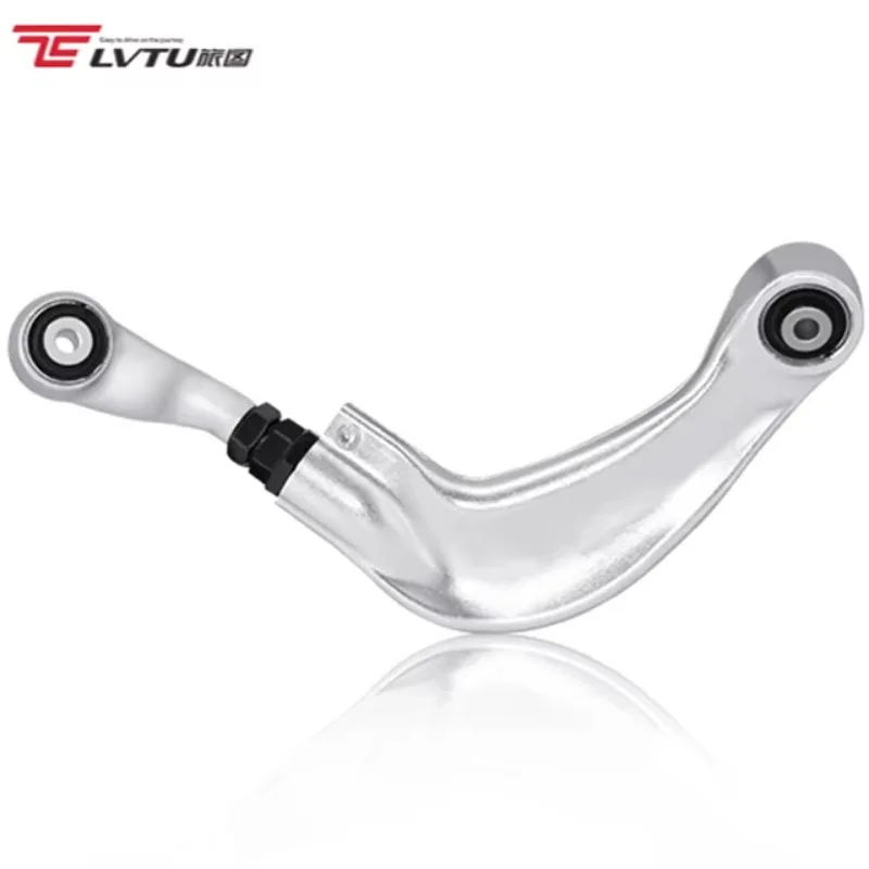 REAR CAMBER ARM New Auto Suspension System Control Arm For Audi A6 A8