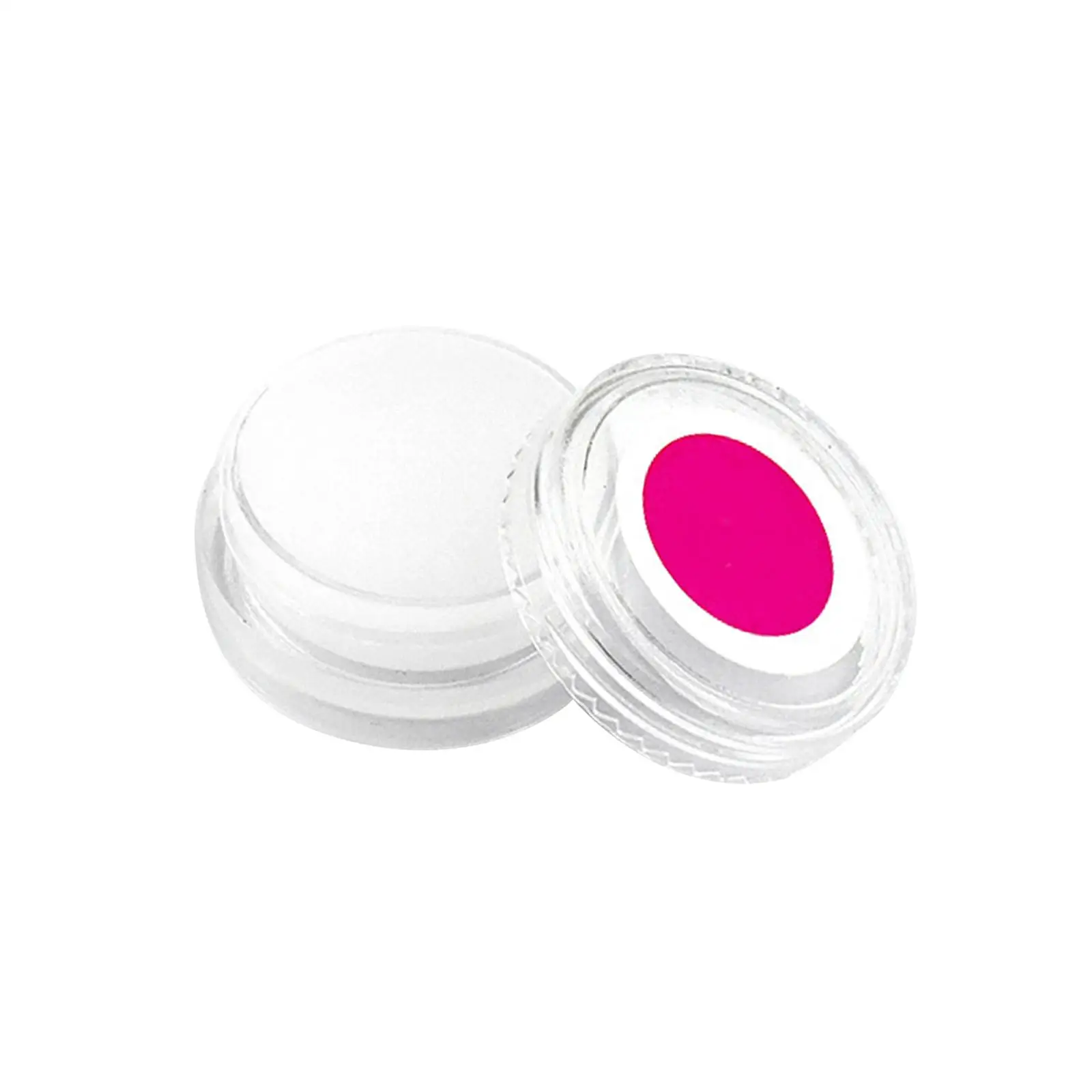 Grease Waterproof Oil Cream Upkeep Watches Cover Watch Waterproof Gasket Lubricant Watch Waterproof Paste for Watch Gasket