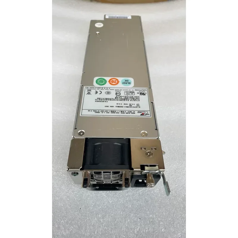 for Xinju power module GIN-3600V high performance electronic component for industrial applications reliable quality
