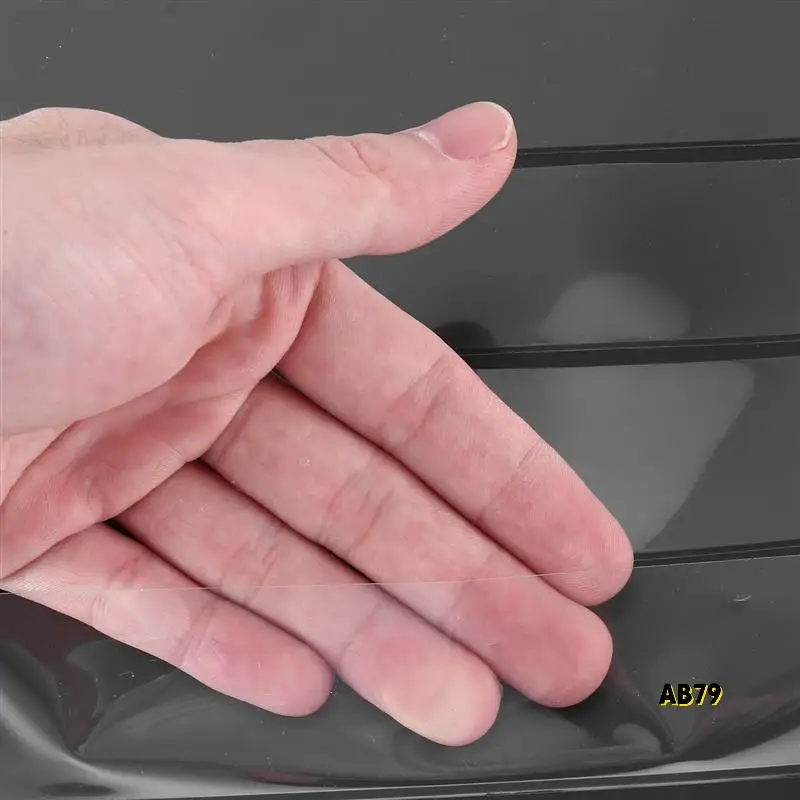 30 قطعة من حاملي ختم صفحة ختم شبكة الطوابع من ألبوم الطوابع PVC الداخلي ذو الأوراق السائبة