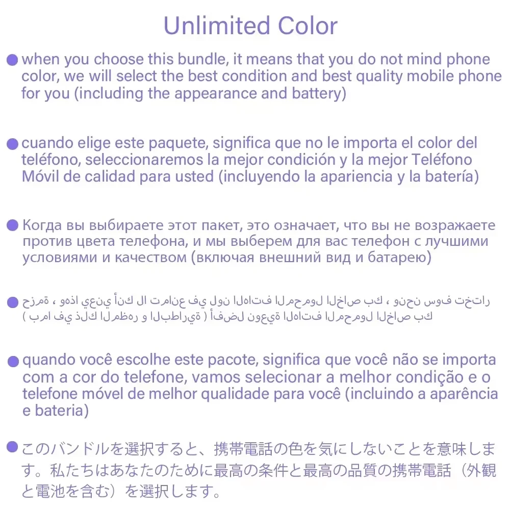 Original 4.0" iPhone 5s 4G Mobile Cell Phone ROM 16GB/32GB/64GB WIFI IOS Old Phone Unlocked CellPhone 1560mAh Battery