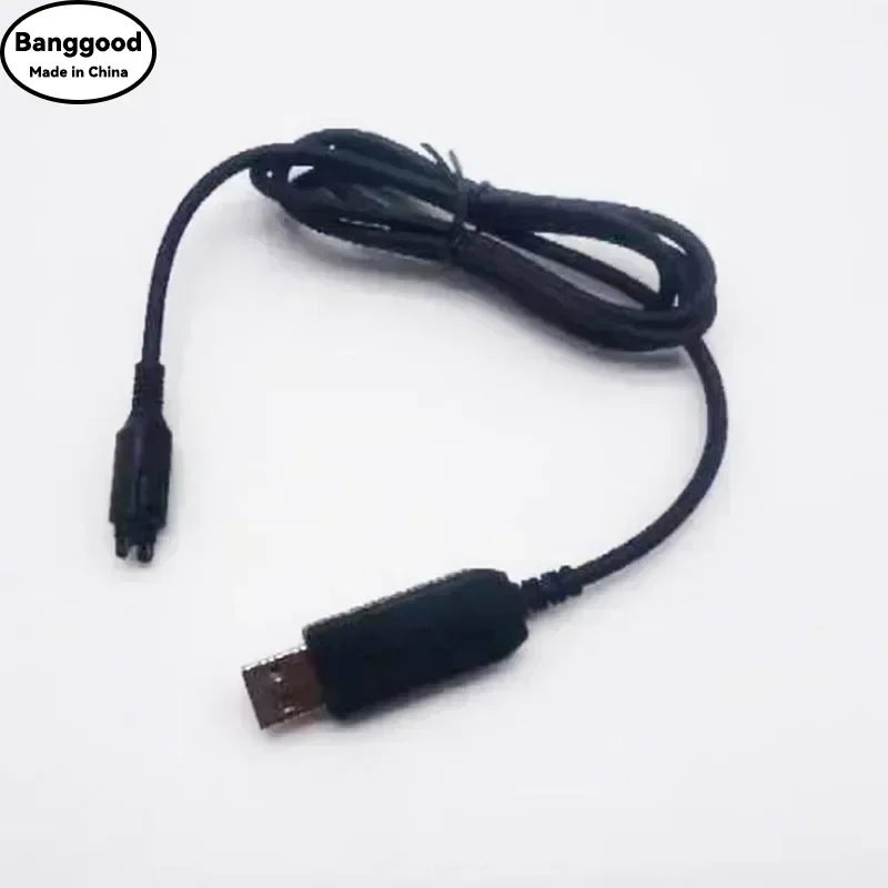 MTP850 Car USB Charger for Motorola MTH800 MTP830 MTP810 MTP750 MTP850S Travel Direct Cable Charge