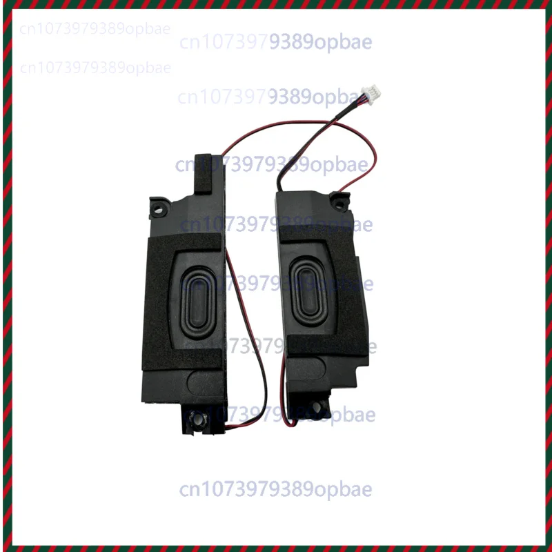 

For Lenovo ThinkPad T480s Laptop Speaker FRU 01LV660 01LV661 01LV662 PK23000Q6V0