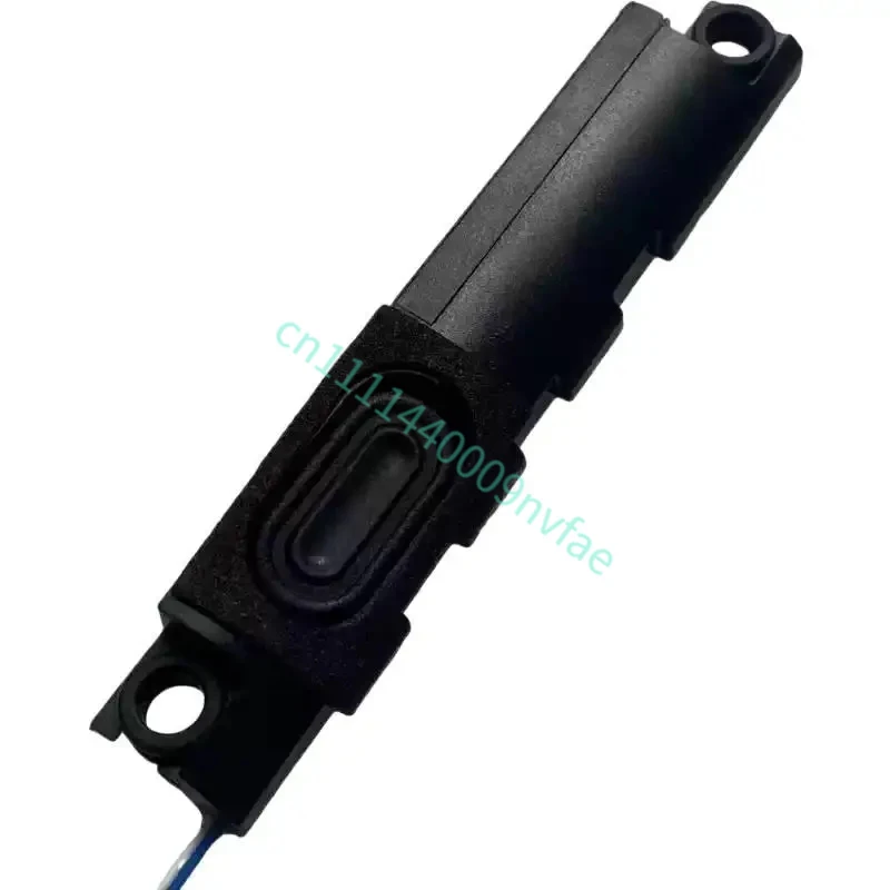 Original Laptop Fix Speaker for lenovo 310S-14 510S-14 510S-14ISK 310S-14ISK 510S-14I Built-in speaker PK23000SQ10 0.1