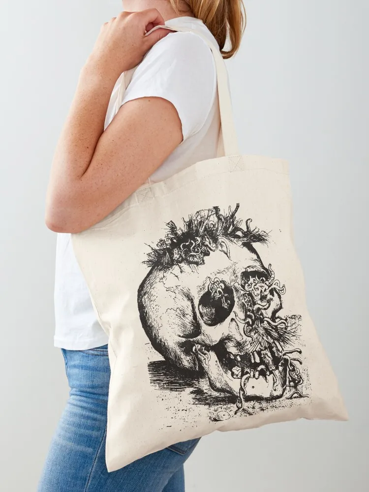 Distressing “Sch?De… - image