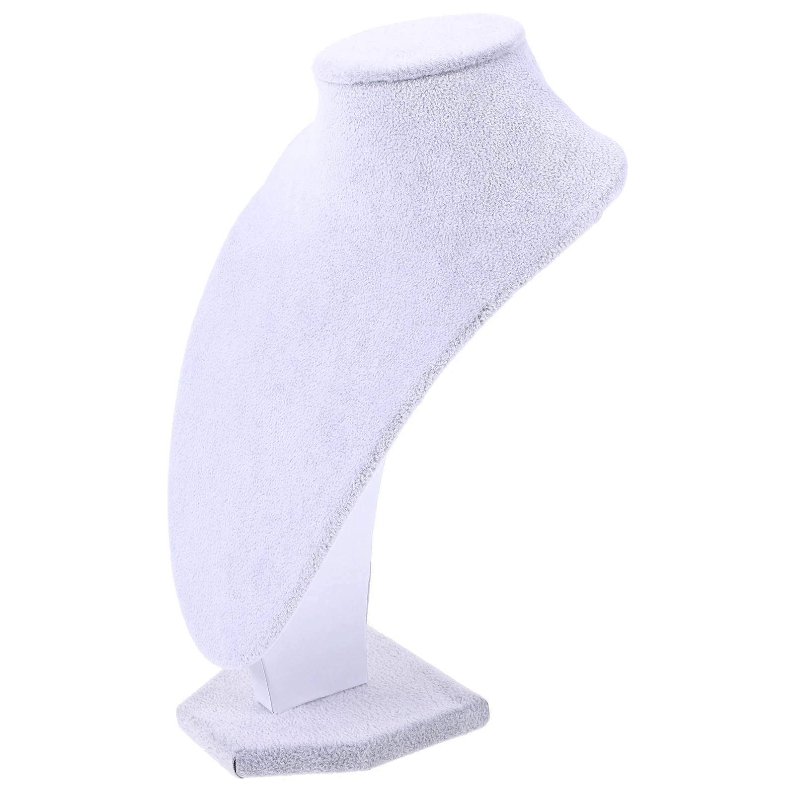 

Necklace Display Stand Jewelry Organizer Organizers for Necklaces Organiser Storage Rack Holders