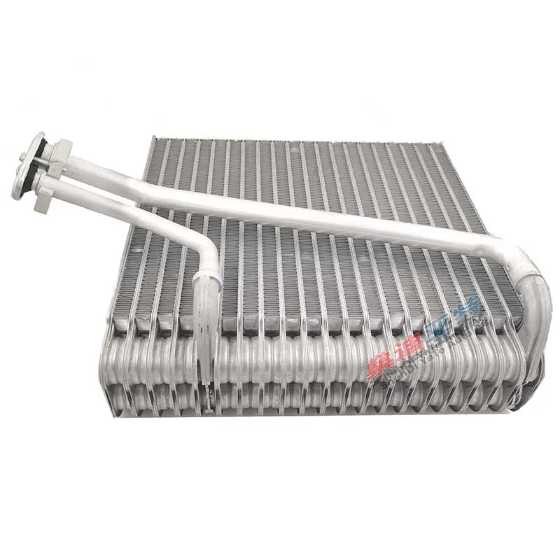 

4L1820103 Car Air Conditioning Evaporator Core For 02-10 Porsche Cayenne Volkswagen Touareg Audi Q7 Callaway Metroway 7H1820105