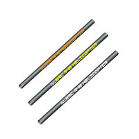 ALZRC - R42 Tail Boom R42 Helicopter Parts