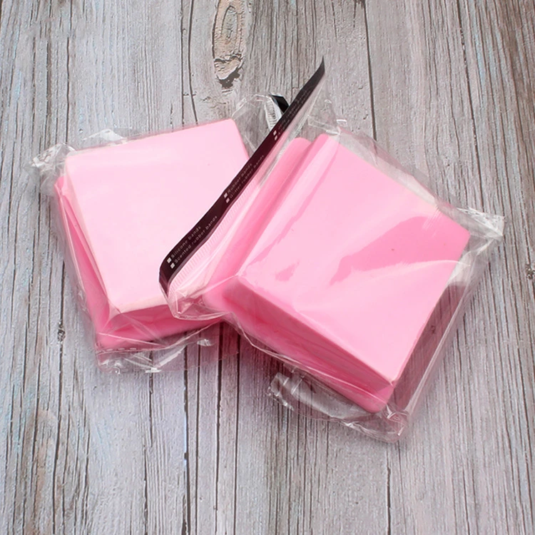 Silicone Mold Square Shape  Soap Mold Muffin Case Candy Jelly Ice Cake Silicone Silicone Cake Tool Chocolate Mold D602