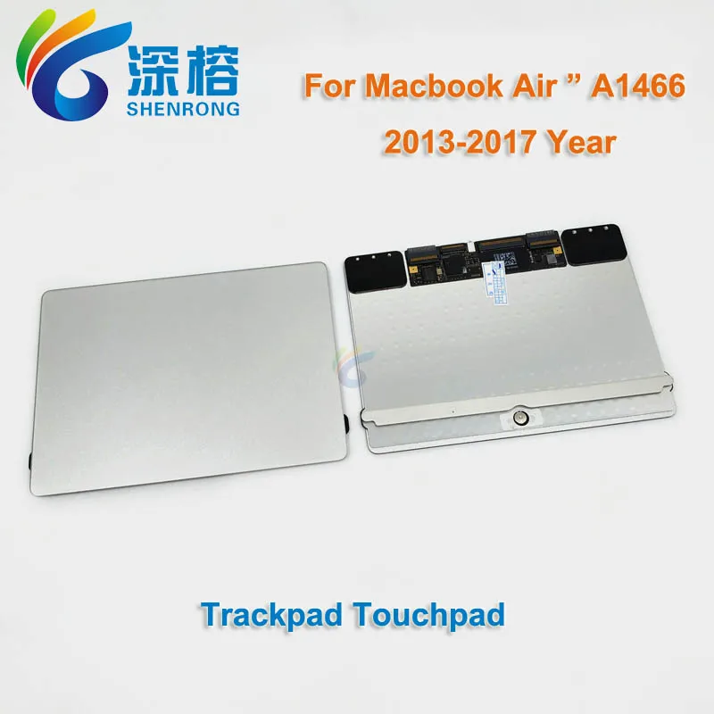 Original A1466 TouchPad for MacBook Air 13 2013-2018