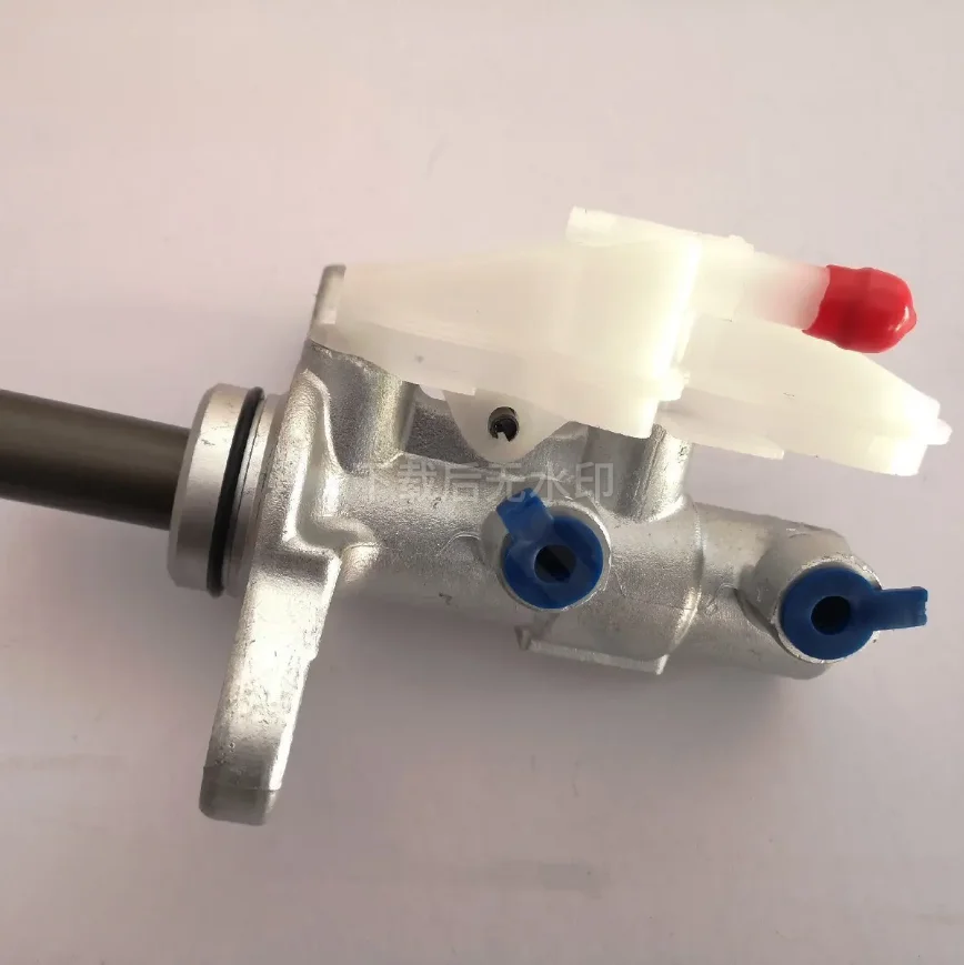 

46100-ST6-H51 46100 ST6 H51 46100ST6H51 Подходит для Honda FB2 Высококачественный главный тормозной цилиндр автомобиля