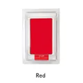 Rojo