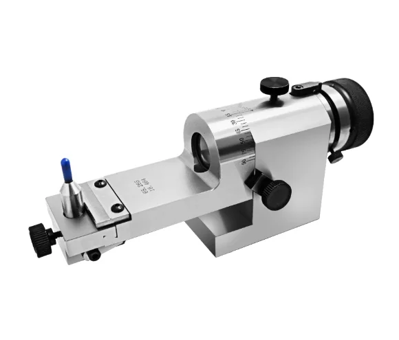 machine-de-nivellement-d'angle-portative-ap60-ap50-kt50-pour-la-correction-d'angle-des-meules