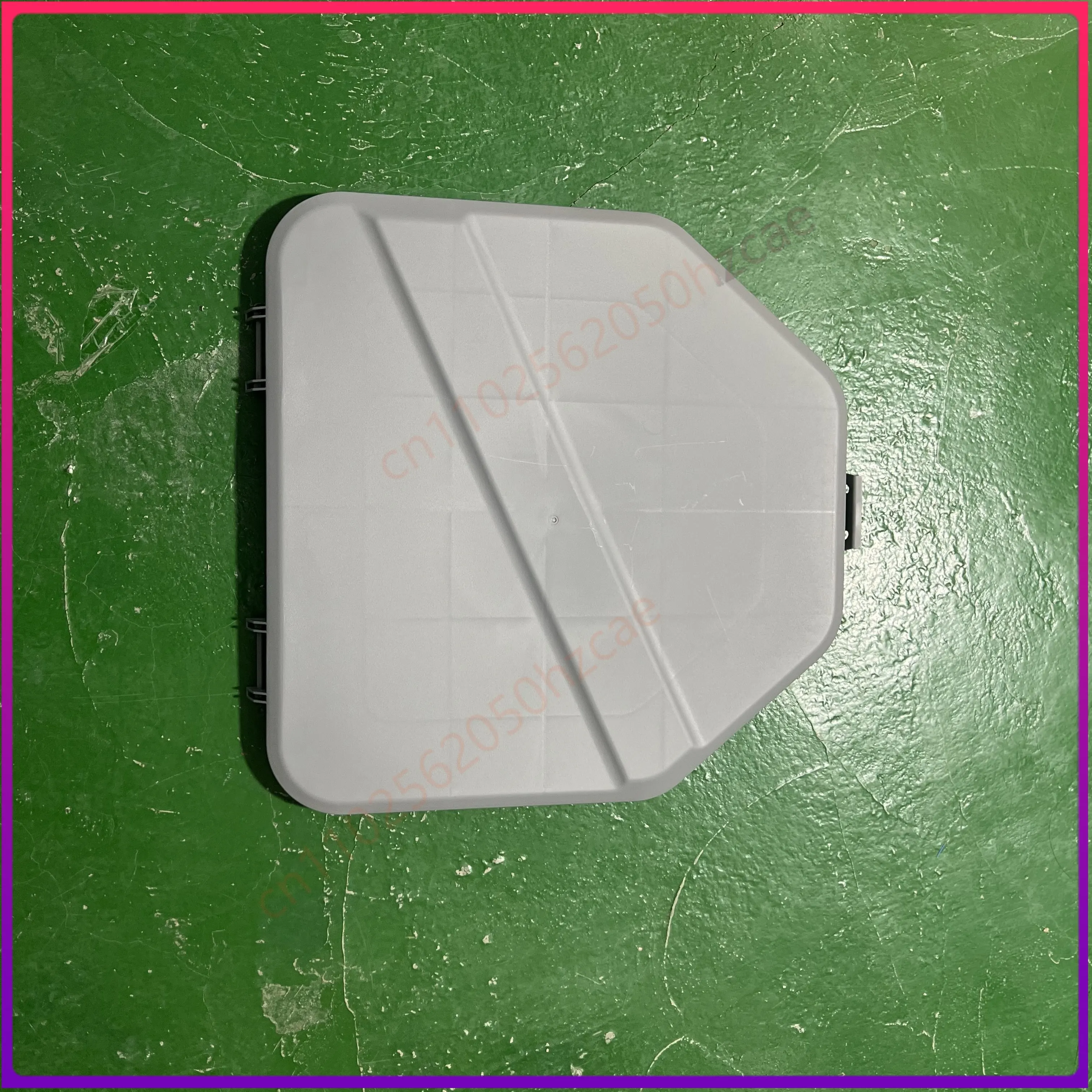 Spreading‑Tank Lid Part‑No.008178.04 For DJI Agras T100S T70S T55 Agricultural Drone Spare Replacement Part