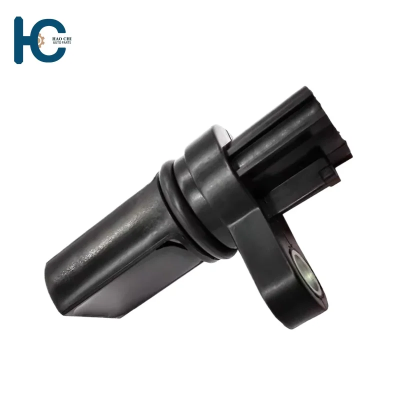 

23731AE20C 23731EA20A Автоматический датчик положения коленчатого вала для Nissan X-trail 2.0 23731EA220 23731EA221