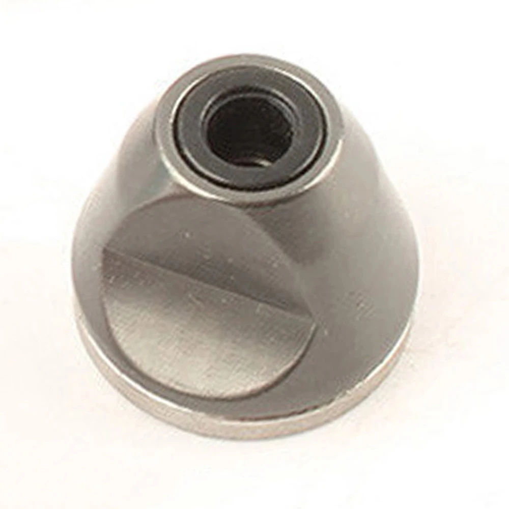 for Quick Release Durable Protection Hub Mountain Bike Bicycle Parts Hub Nut Wheel Nuts Nuts Bolt Screw Screw Cap