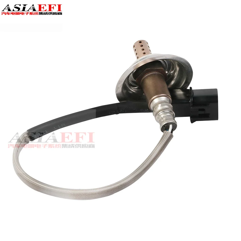 

high quality OEM 1588A025 O2 Lambda Oxygen Sensor for Mitsubishi Eclipse Galant 2.4L 4G69 Engine