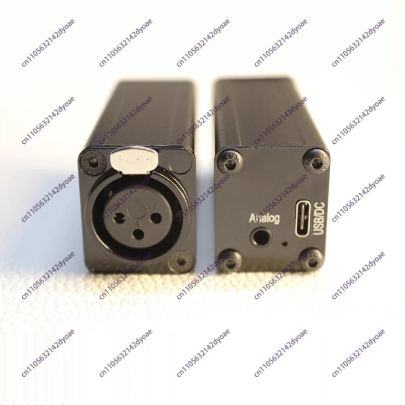 dac-aes-digital-input-35-analog-output-adc-analog-input-aes-digital-output