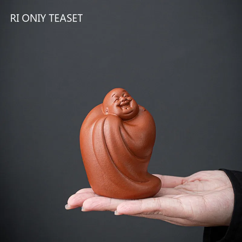 Creative Purple Cla… - image