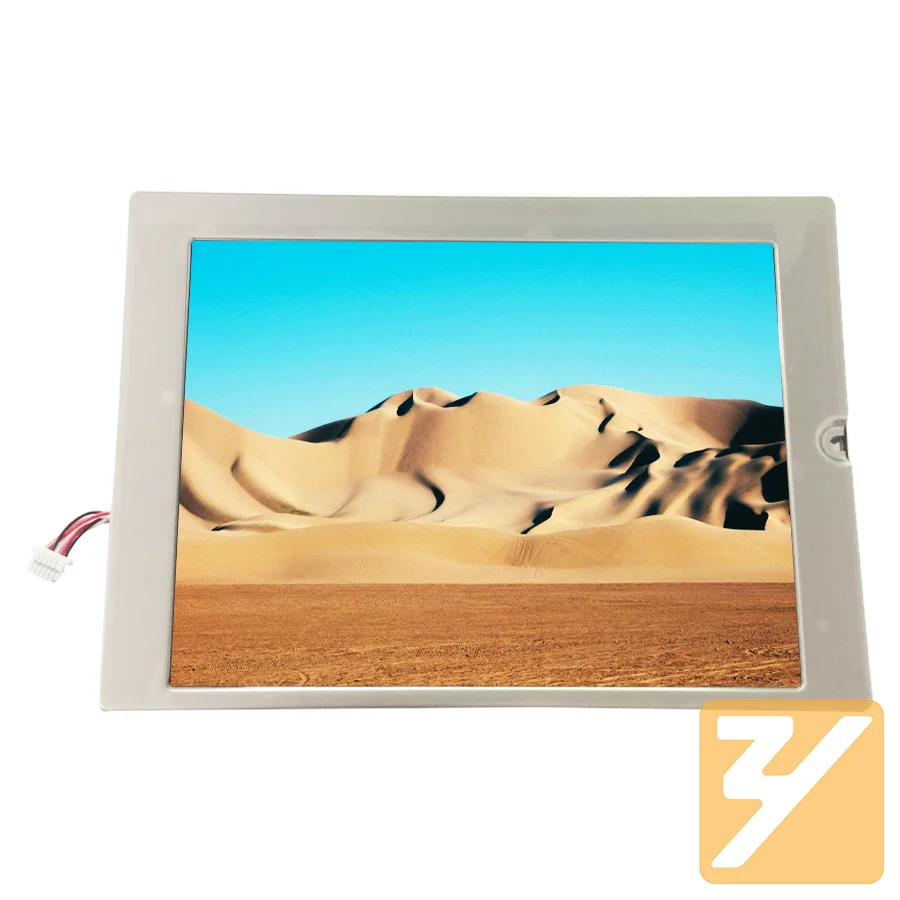 PB-PH320240T-005-I-03 LE3202405WEEBB industrial lcd display panel module