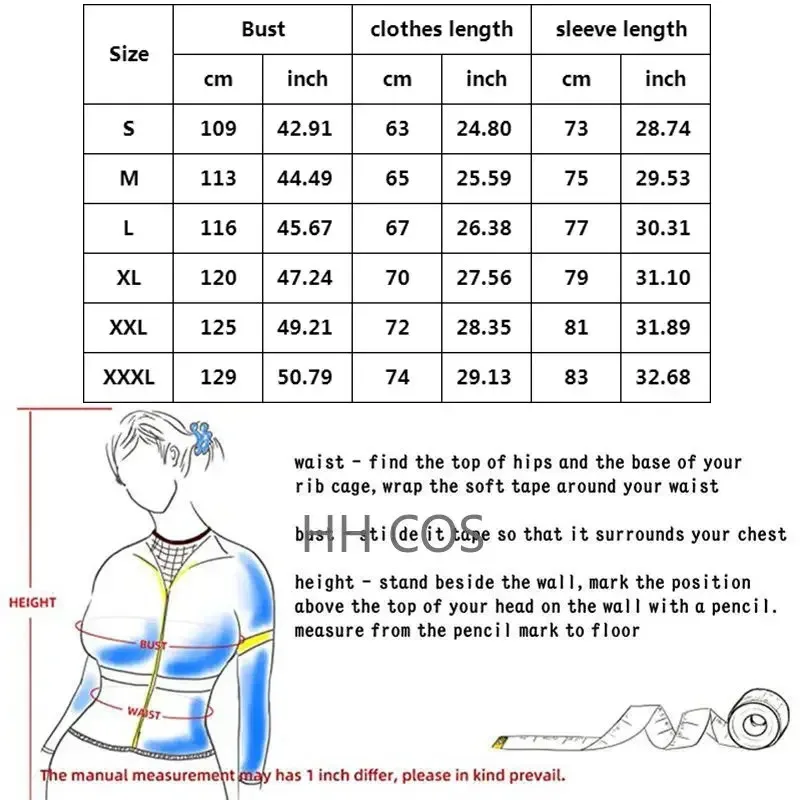 Max Mayfield Cosplay Costume Blue Sweater Plaid Shirt Eleven Lucas Hell Fire Club Uniform for Women