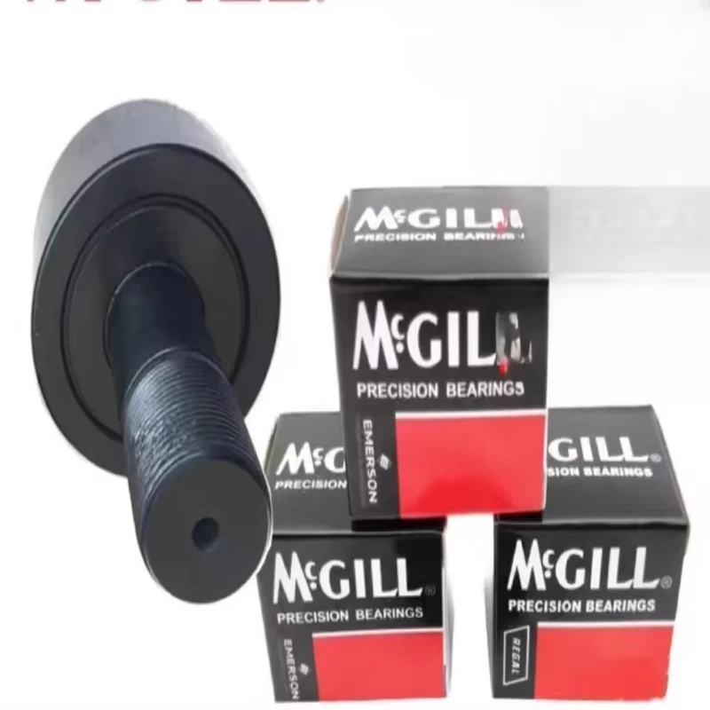 inch-needle-roller-bearing-mcgill-ms51961-11-mr18-mr18n-mr18ss-heavy-duty-caged-roller-for-industrial-machinery