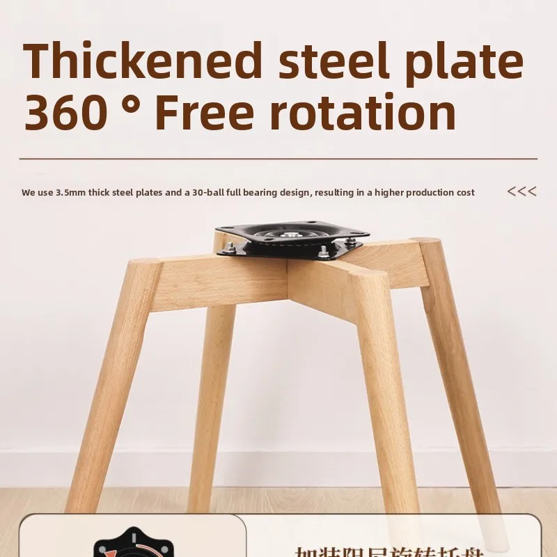 Leichter Luxus-Make-up-Hocker, Schlafzimmer-Schminkhocker, einfacher kleiner Apartment-Haushaltskommode-Stuhl, Nagelhocker