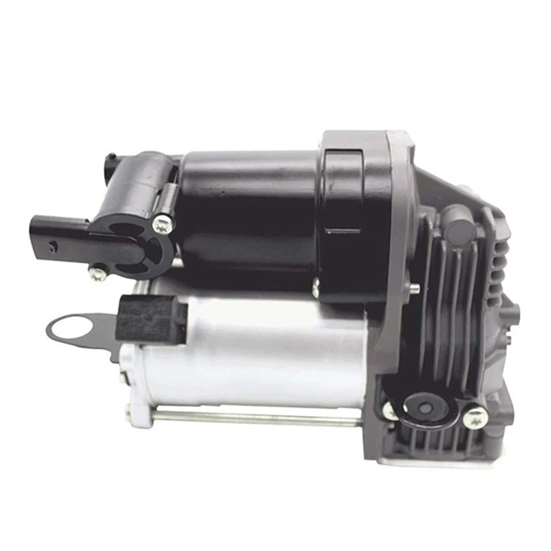 LR3 LR4 air Suspension Compressor LR078650 OEM for Land Rover Range Sport