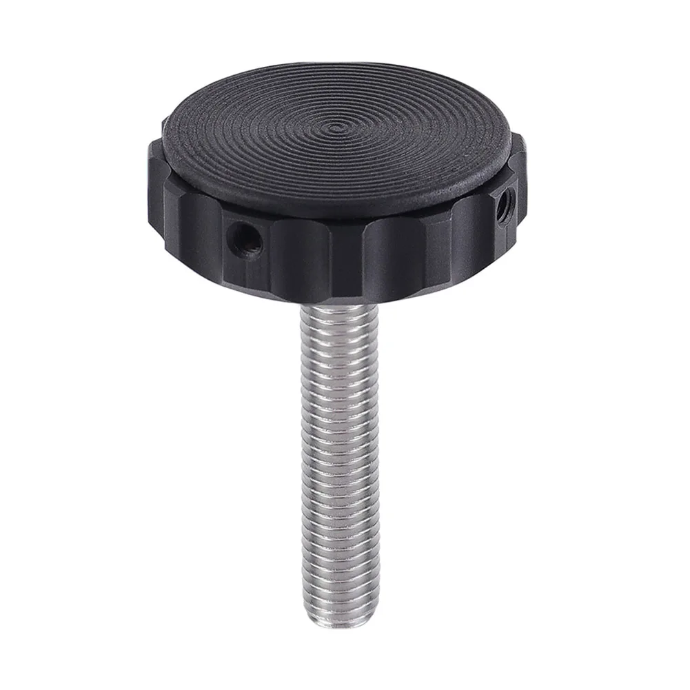 سماعة رأس للدراجة، غطاء علوي مقاوم للماء، مضاد للسرقة، حافظة من سبائك الألومنيوم لتعقب الدراجة لتخزين Airtag #2