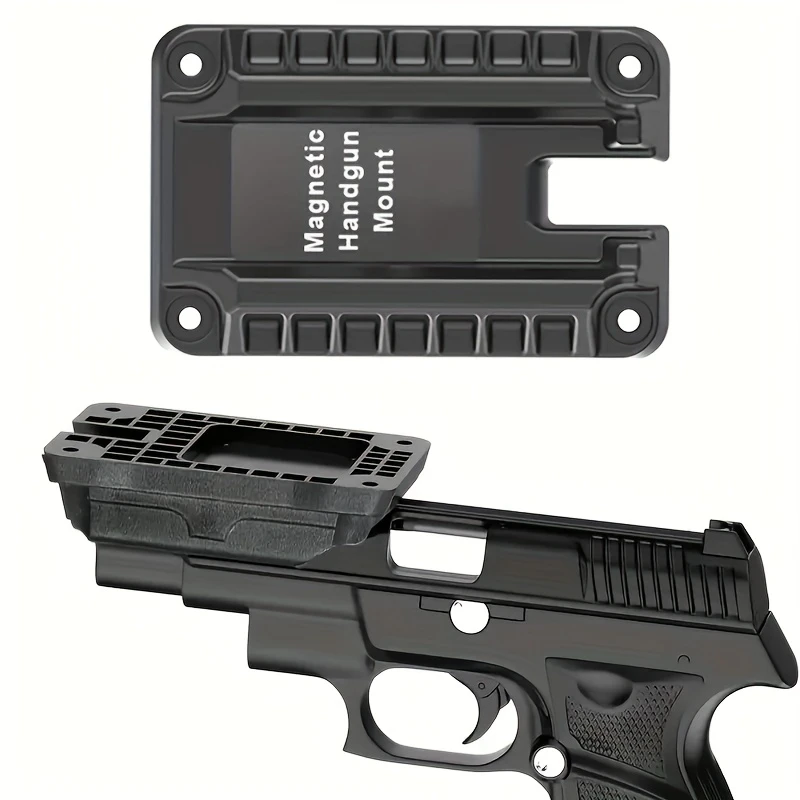 suporte-magnetico-portatil-para-armas-com-fixacao-adesiva-oculta-para-carro-e-casa