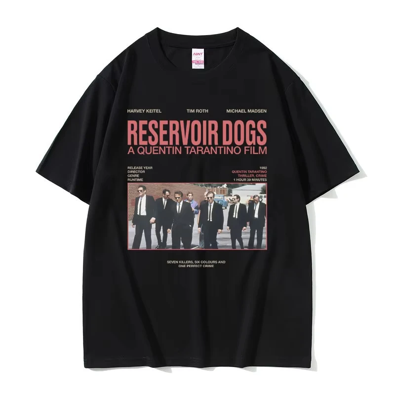 camiseta-com-estampa-grafica-do-filme-reservoir-dogs-do-famoso-diretor-quentin-tarantino-masculina-e-feminina-classica-dos-anos-90-vintage-thriller-de-crime