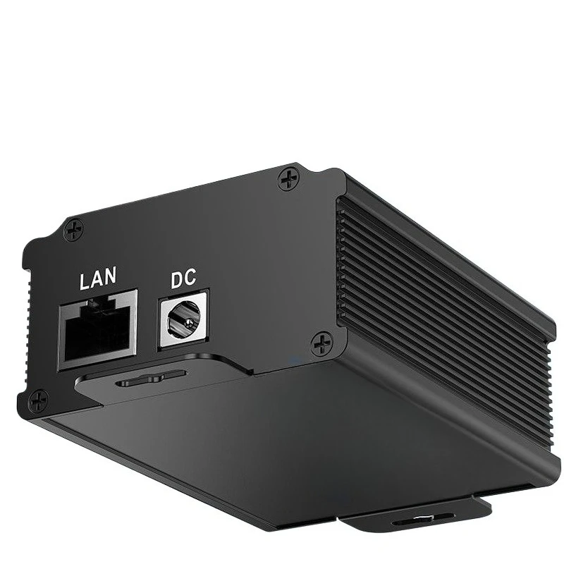 convertitore-di-alimentazione-industriale-poe-bt-separatore-poe-da-48v-a-24v3a-adattatore-a-sfera-per-altoparlanti-e-schermi-pubblicitari