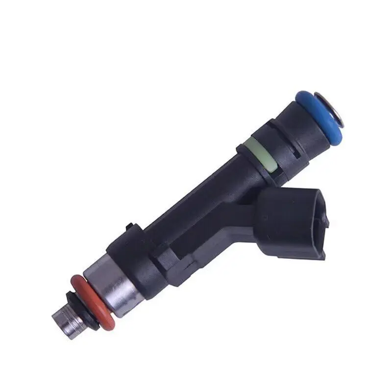 Fuel Injector 0280158165 8 Pieces For Volvo Penta For Mercruiser 0280158081 879312003-AU62