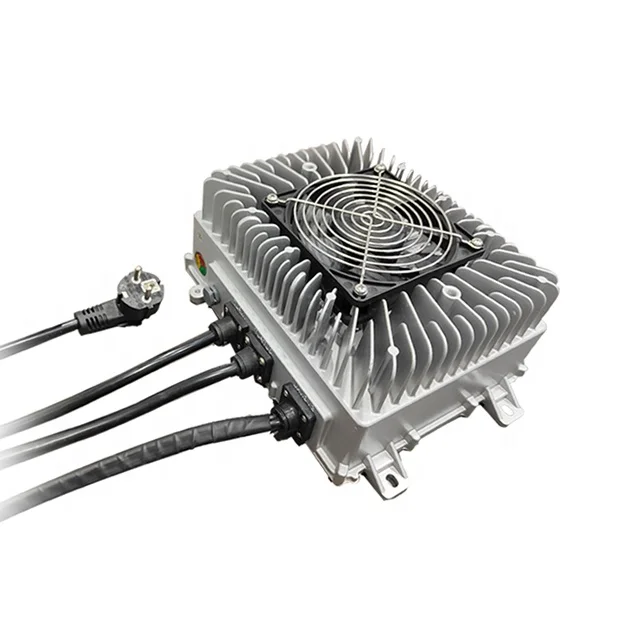 

Зарядное устройство 3,3 кВт, 96 В, 32 А, водонепроницаемое зарядное устройство, 72 В, 40 А, 144 В, LiFePo4, зарядное устройство для электромобиля, подметальной машины