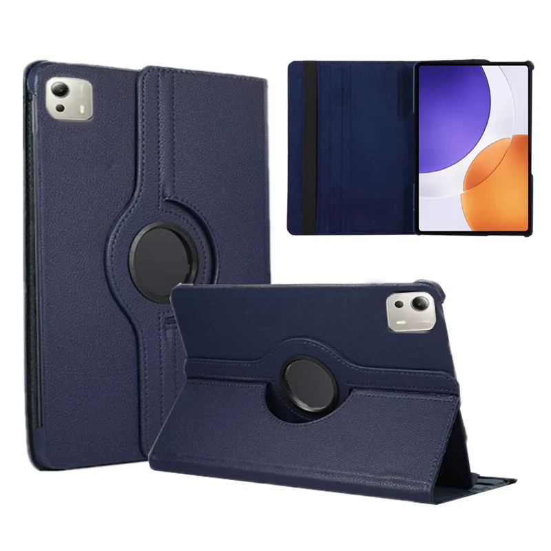 capa-giratoria-de-360-graus-para-xiaomi-pad-7s-pro-125-polegadas-2025-suporte-flip-com-sono-automatico-funda-couro-pu-funda-tablet-capa