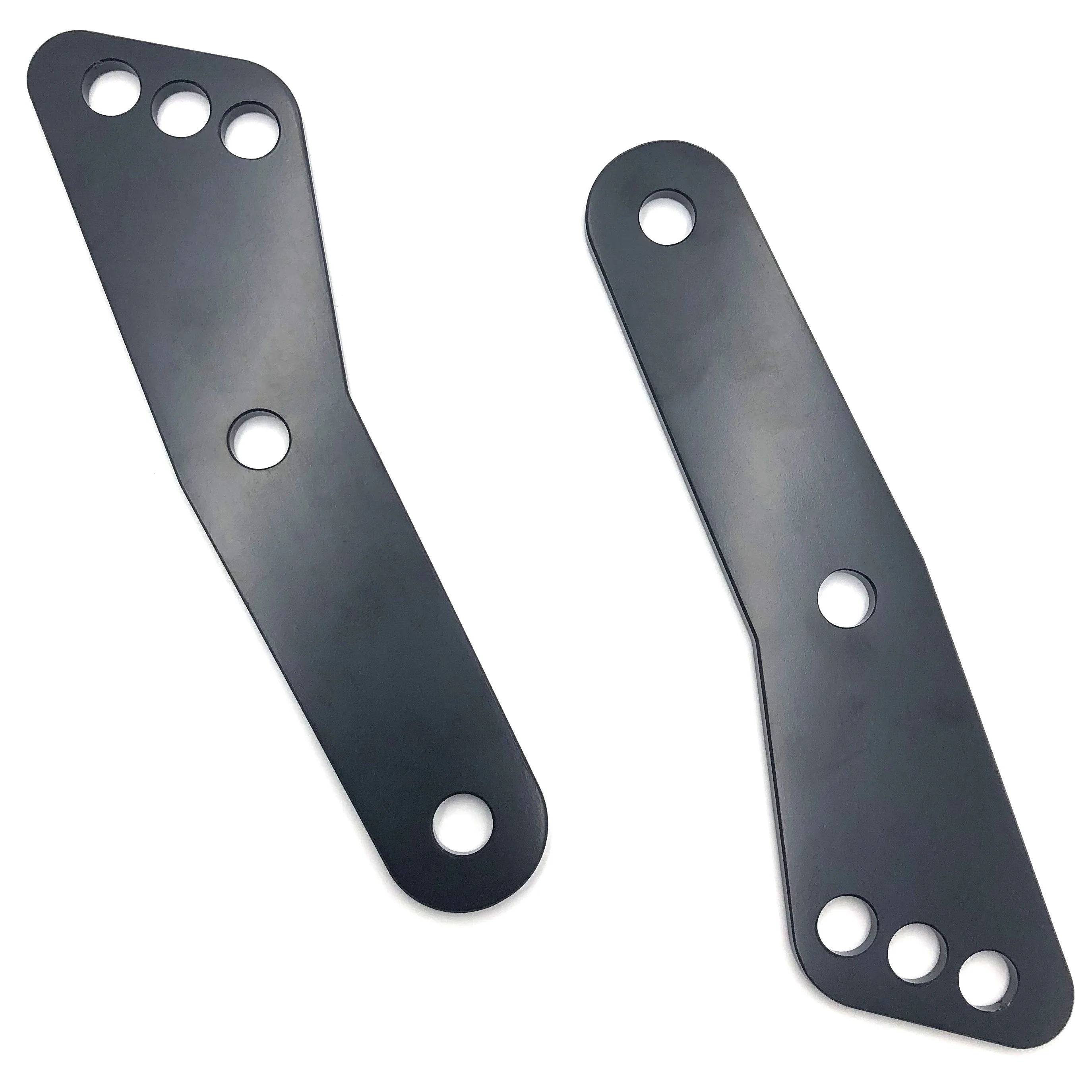 

Опускающие тяги мотоцикла для Honda 2001-2006 CBR 600 F4i, 1997-2003 Honda CBR 1100XX, мотоцикл, велосипед