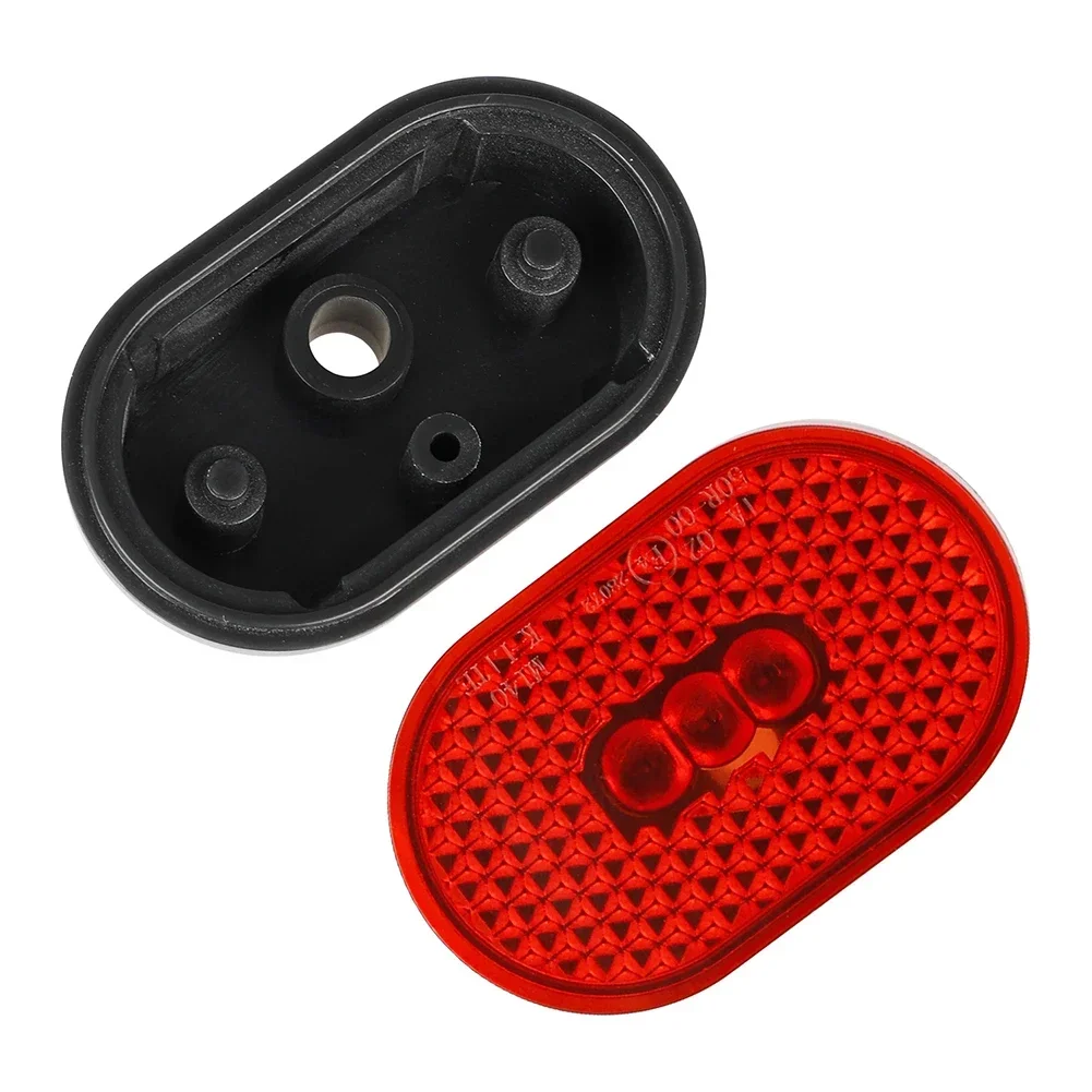 1X Electric Scooter… - image