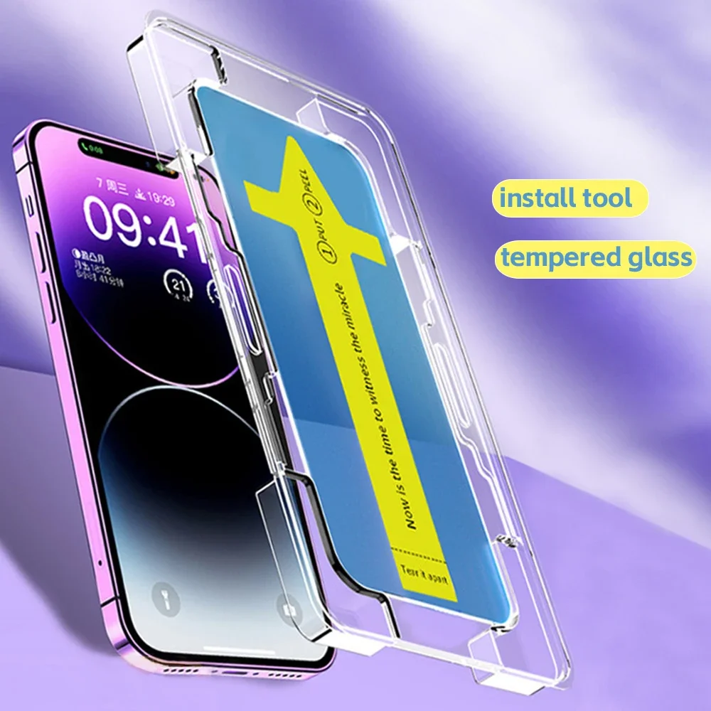 

Anti Peep Privacy Tempered Glass Film For Realme P1 Speed P3 Lite Ultra P4 Power P2 Pro P3X P4X 5G Easy Install Screen Protector