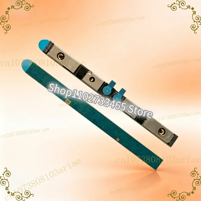 IR Webcam Module for HP X360 1030 G3 735 830 G5 840 845 745 G6
