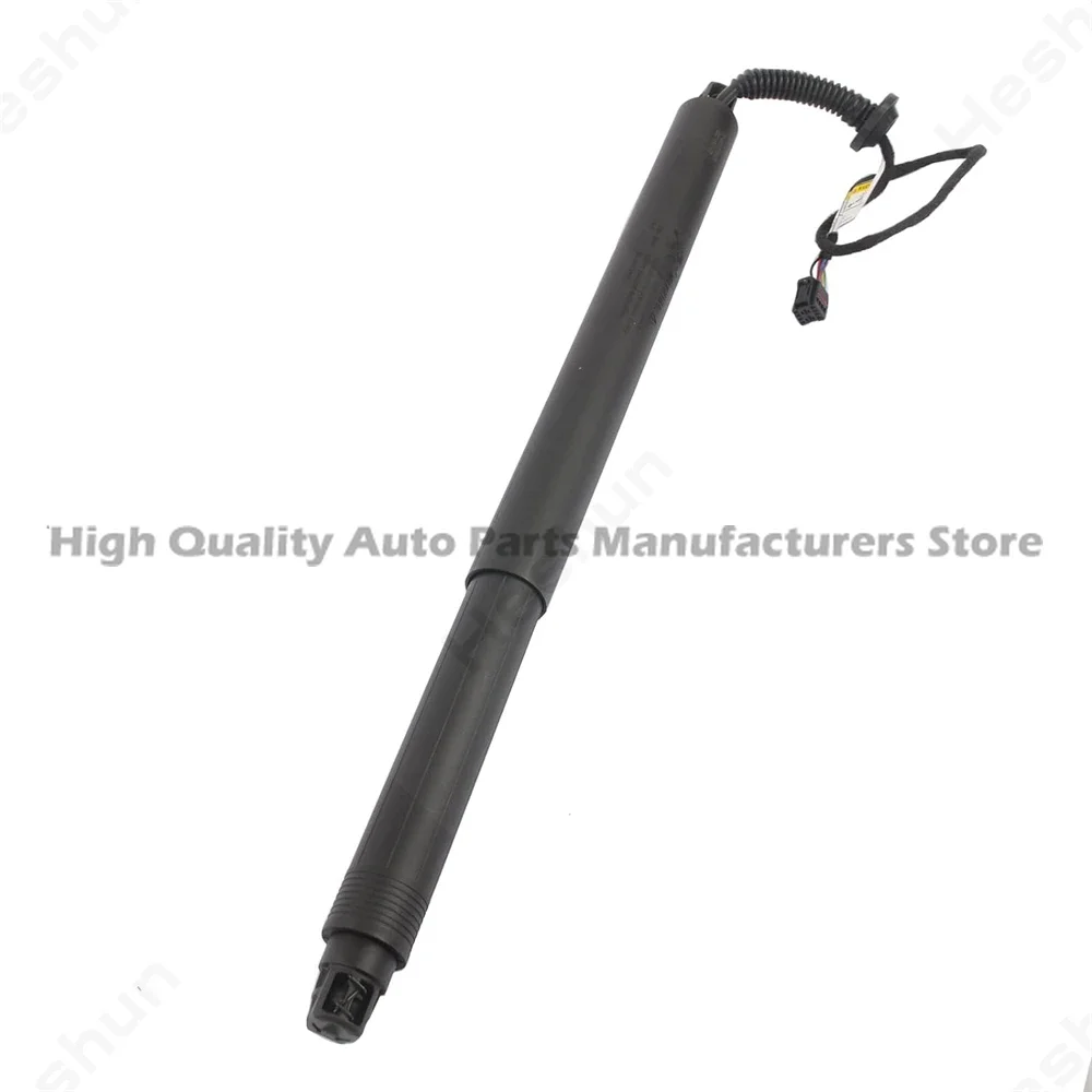 Un par para Volvo XC90 MK2 T5 T6 2016-2019 puerta trasera eléctrica soporte de elevación abridor choque 31690604 31457610 puerta trasera eléctrica G