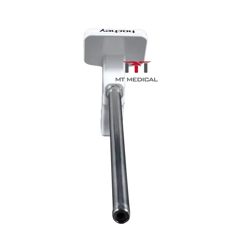 Veterinary Equipment Artificial Insemination Kit for Cow Animal Device Cattle Insemination Gun