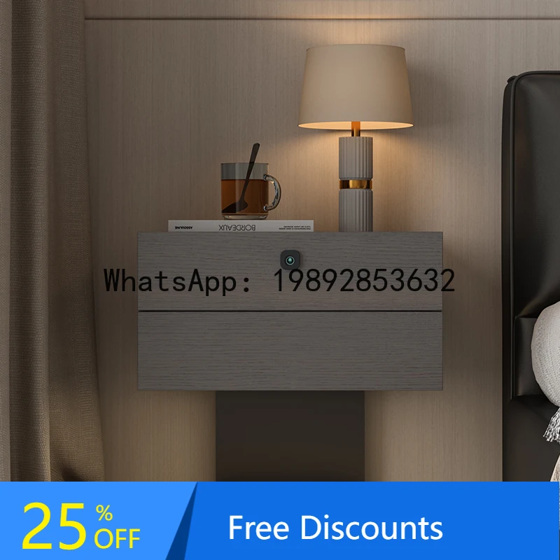 Yfy Modern Minimali…