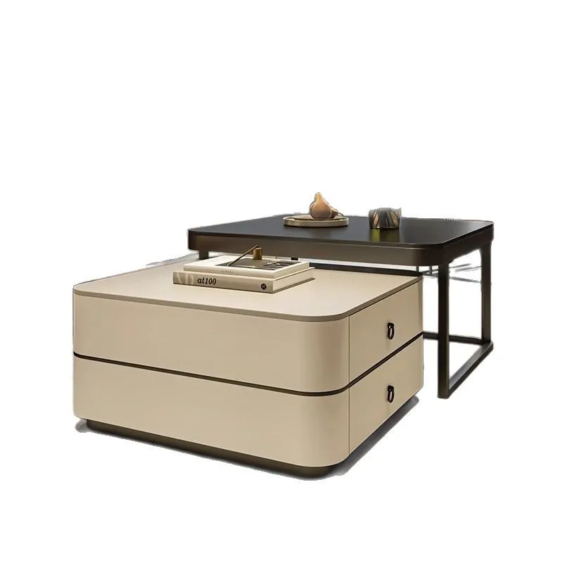 Size Square Industrial Use Heavy Duty Durable Quality Easy Operation High Performance Professional