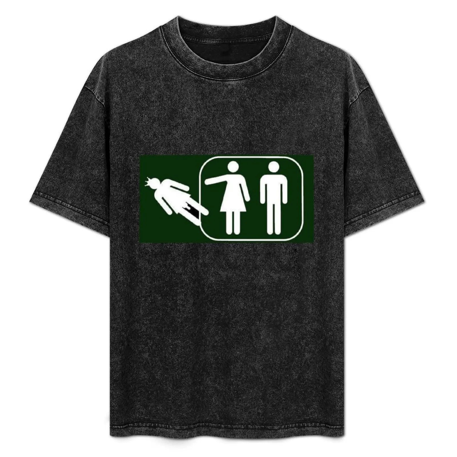 

No thanks Gr00m3rs T-Shirt Breathable Workout Short Sleeve Top