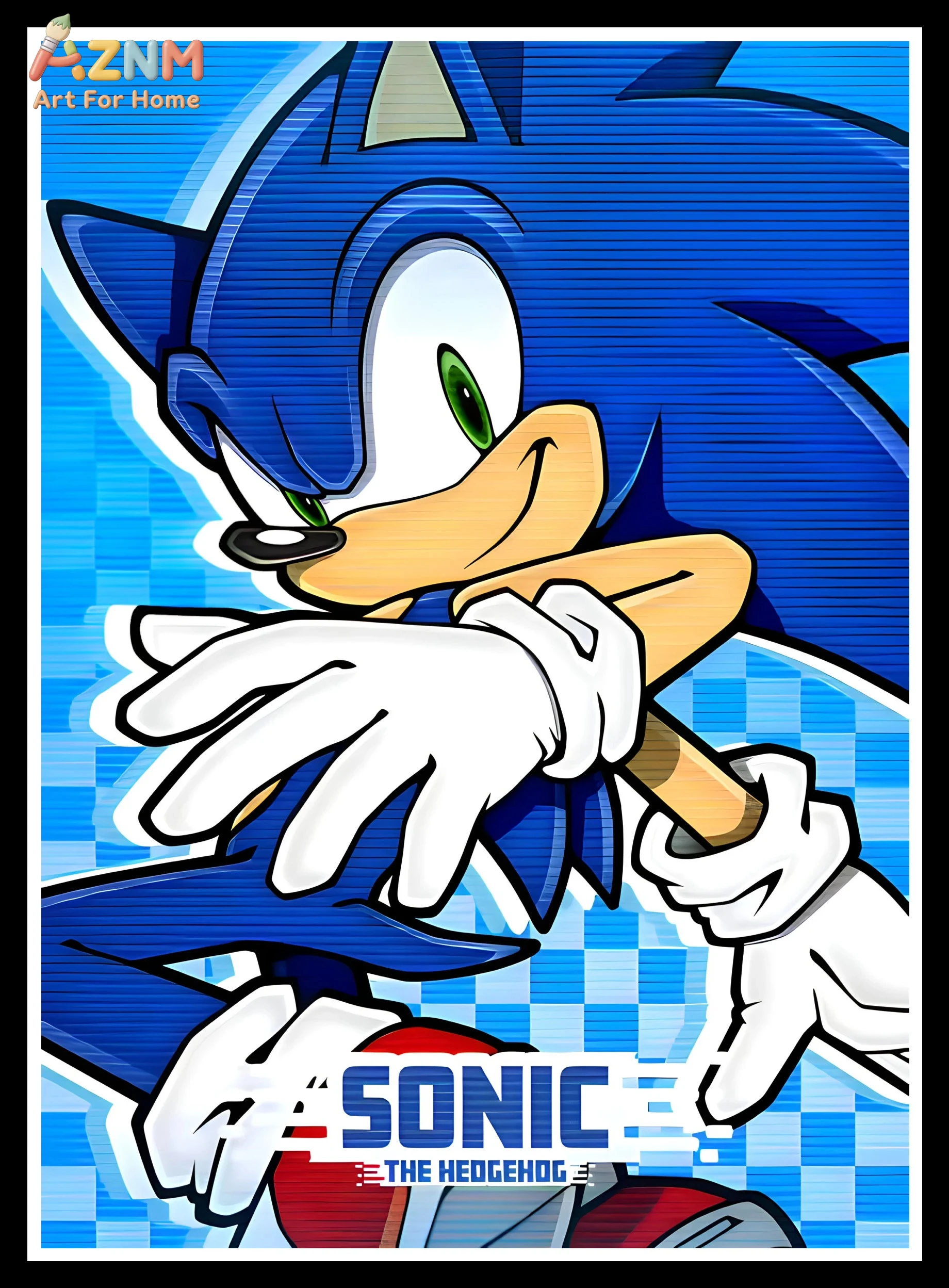 Thumbnail
