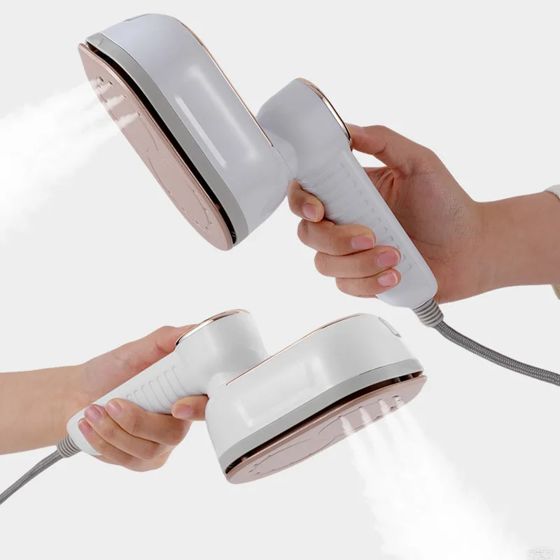 Thumbnail 4 - #17 Best Steam Clothes Irons to Buy In 2026