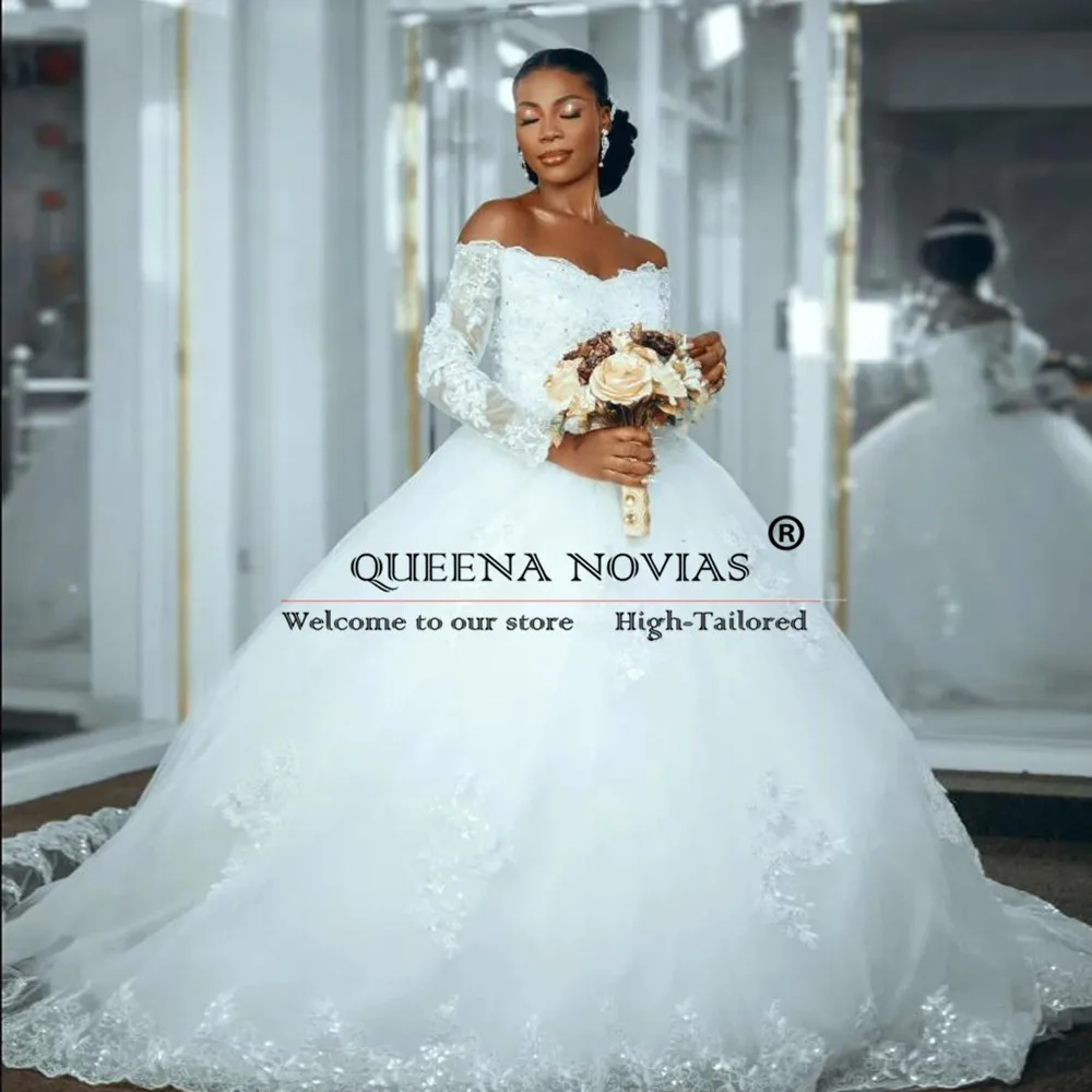 Aso Ebi African Pri… - image