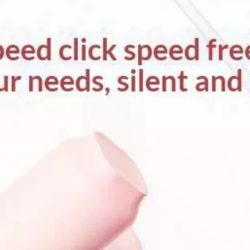 Smart Screen Tapper Useful Auto Clicker For Rewarding Hosts On Living Streaming Platform universal Screen Clicker for phones