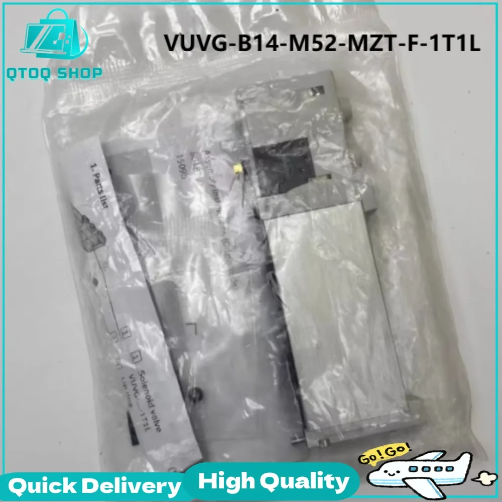 Vuvg-B14-P53C-Zt-F-…